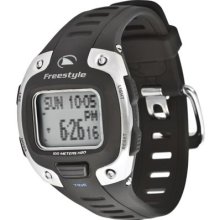 Freestyle Tide 3.0 FS80961 Watch