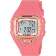 Freestyle Usa Gromatide Sport Watch - Women's