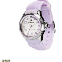 Freestyle Womens Hammerhead XS Watch Purple