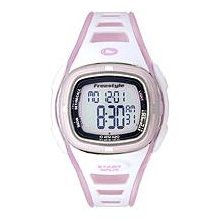 Freestyle Women's Solstice Watches #FS80921/60