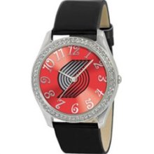 Game Time - Glitz Series Nba - Portland Trailblazers A92458