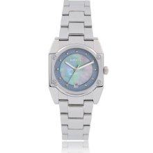 Genuine Breil Watch B One Female - Tw1132