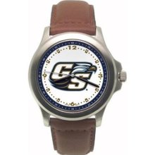 Georgia Southern Eagles GSU NCAA Rookie Mens Watch ...