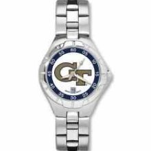 Georgia Tech Watch - Womens Pro Ii Sport