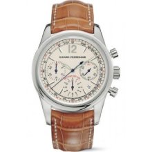 Girard Perregaux Classic Elegance Flyback Mens 49580-11-851-BAGA