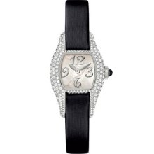 Girard Perregaux Richeville Womens 26620-53-721-JK6A