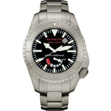 Girard Perregaux Sea Hawk Mens 49940-21-631-21A