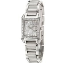 Girard Perregaux Vintage 1945 Womens 25870D53A271-53A