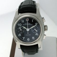 Girard Perregaux Vintage 1960 Men's 2598 Pre-owned