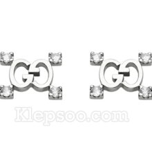 Gucci Icon Jewels