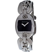 Gucci Marina YA121507 Ladies wristwatch