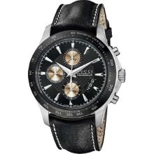 Gucci Men'S Timeless Watches Ya126215