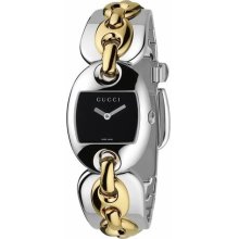 Gucci YA121509 Marina Women's Watch