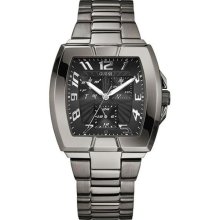 Guess Chronograph