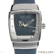 HAMILTON H16211342 Ladies Watch