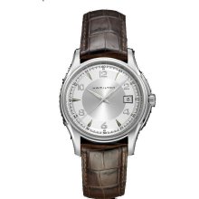 Hamilton Jazzmaster H32411555