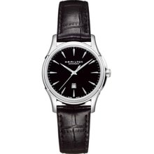 Hamilton Jazzmaster Womens Watch H32315731