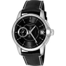 Hamilton Swiss Movement Watch H40615735 44mm