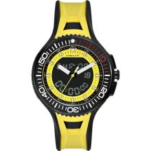 Helix Hx400-04l06s Typhoon Mens Watch ...