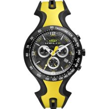 Helix Hx440-05l06s Wings Mens Watch ...