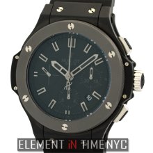 Hublot Big Bang Ice Bang Facelift 44mm Ceramic