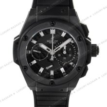 Hublot King Power Black Magic 709.ci.1770.rx