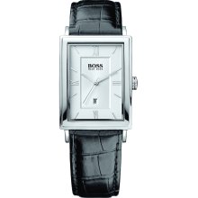 Hugo Boss 1512169 Watch