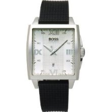 Hugo Boss HB1512440