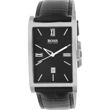 Hugo Boss Square Classic