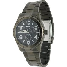 I By Invicta IBI-41701-004 Mens Multi Dial Sport Analog Watch Cus ...