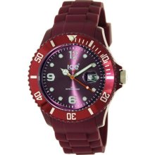 Ice Watch SW.FG.B.S.11