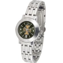 Idaho Vandals Dynasty AnoChrome-Ladies Watch