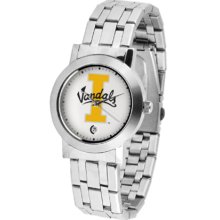 Idaho Vandals Dynasty Men's Watch