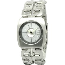 In Box Fossil Men's Classic Watch Jr9355