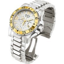 Invicta 10892 Mens Excursion Watch