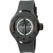 Invicta 11991 S1 Rally Grey Dial