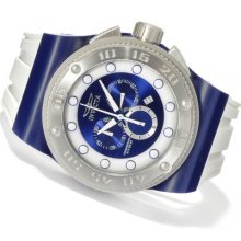 Invicta 12326 Mens Akula Watch