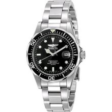 Invicta 8932 Mens Pro Diver Watch