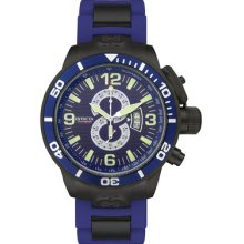 Invicta Corduba Chronograph Men Watch 6600