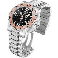 Invicta Mens Excursion 10888 Watch