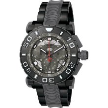 Invicta Mens Reserve 6315 Watch