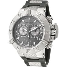 Invicta Mens Subaqua Noma 3 1382 Watch