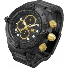 Invicta Unisex Miniature 13817 Watch