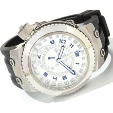 Invicta Watch Reserve Russian Diver Sws Qrtz Gmt