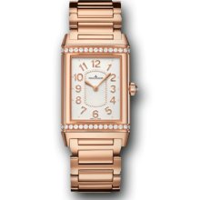 Jaeger LeCoultre Reverso Womens Q3202121