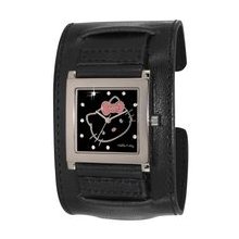 Jet Set Of Sweden Jhk1774-247 Hello Kitty Ladies Watch