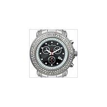 Joe Rodeo Junior 4.75 ct Diamond Mens Watch JJU9