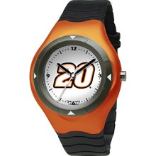 Joey Logano #20 Prospect Dress NASCAR Watch - Unisex