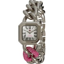 Juicy Couture 1901019 Analog Watches : One Size