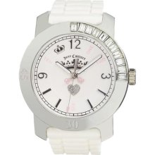 Juicy Couture BFF Women's Watch 1900548